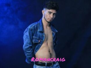 Romancraig