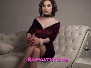 Romanticfiona