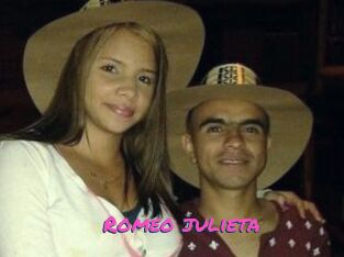 Romeo_julieta