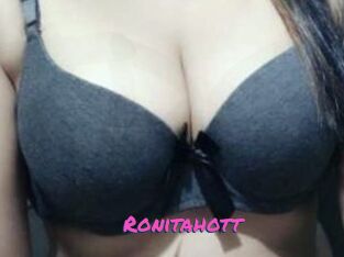 Ronitahott