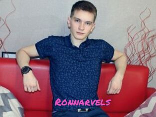 Ronnarvels