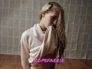 Ropefaerie