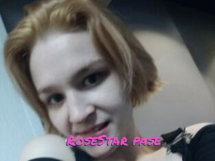 RoseStar_pase