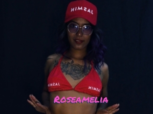 Roseamelia