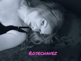 Rosechavez