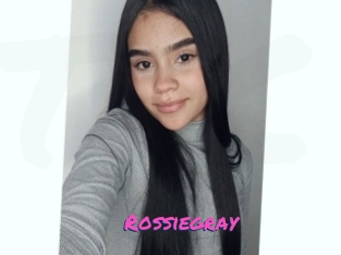 Rossiegray