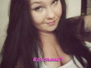 Rousana69