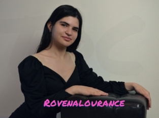 Rovenalourance