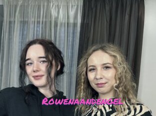 Rowenaandengel