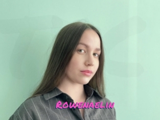 Rowenaelin