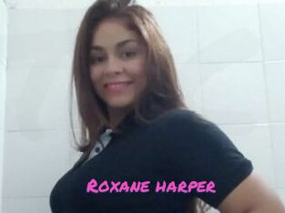 Roxane_harper