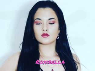 Roxibella