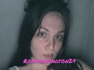 Roxykensington24