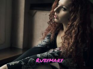 Rubymary