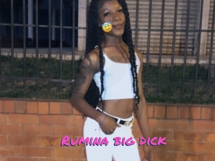 Rumina_big_dick