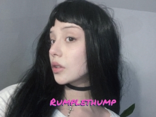 Rumplethump