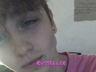 Russeller