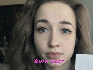 Ruth_hart