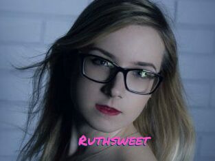 Ruthsweet