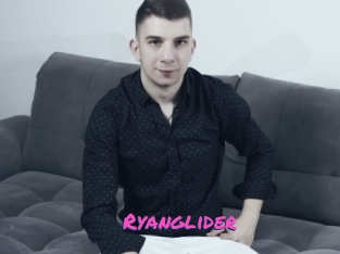 Ryanglider