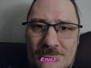 Rynax