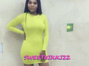 SWEETNIKKI22