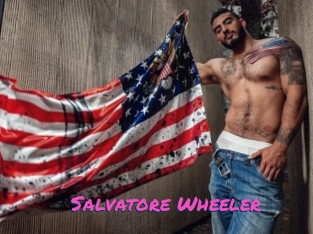 Salvatore_Wheeler