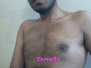 Samir311