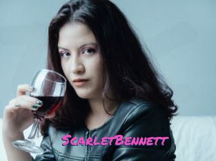 ScarletBennett