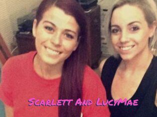 Scarlett_And_LucyMae