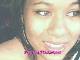 Selina_Johnson