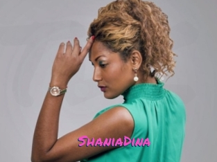 ShaniaDina