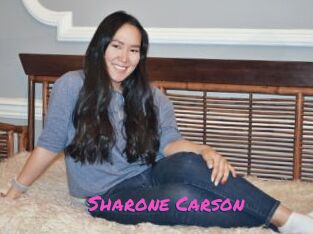 Sharone_Carson