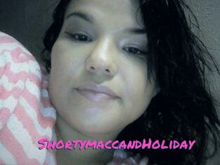 Shortymacc_and_Holiday