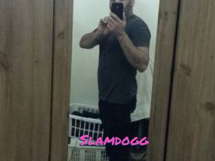 Slamdogg