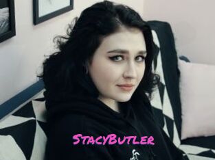 StacyButler