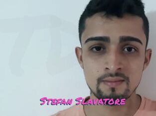 Stefan_Slavatore