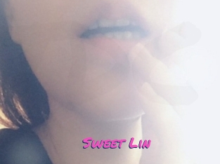 Sweet_Lin