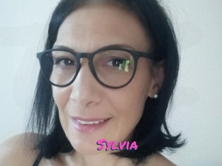 Sylvia