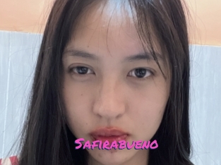 Safirabueno