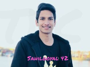 Sahilgoyal_42