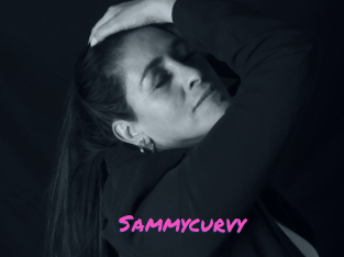 Sammycurvy