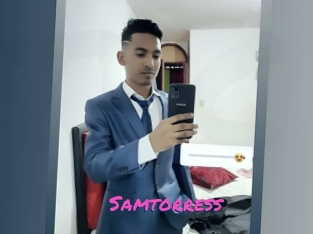 Samtorress