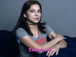 Sanaplum