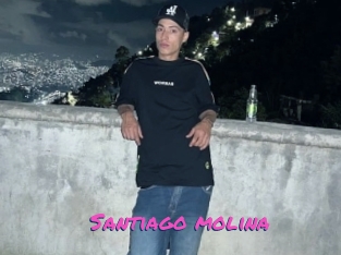 Santiago_molina