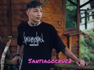 Santiagocruzz