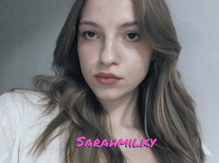 Sarahmilky