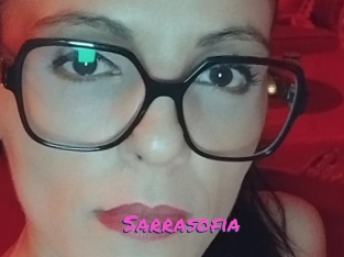 Sarrasofia