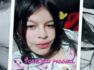 Scarleth_moonll