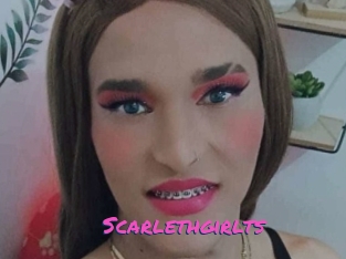 Scarlethgirlts